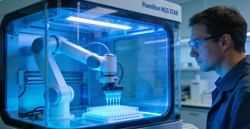 赤峰家庭关于儿童健康检测的温馨