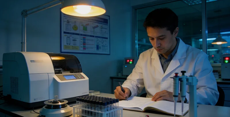 安庆市民进行定期胃肠镜筛查预防