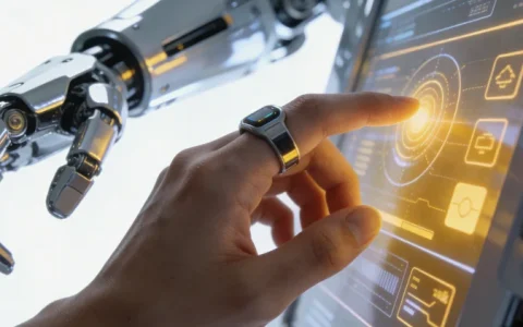 庆阳CHEK2基因检测公司名单汇总