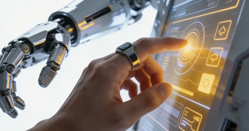 庆阳家庭遗传咨询与基因图谱分析