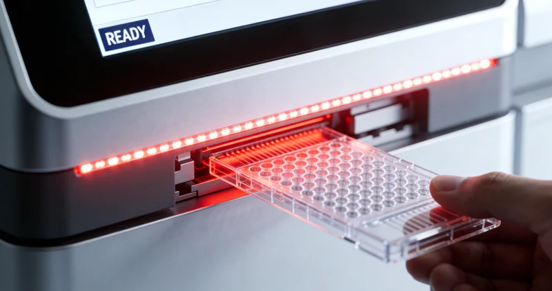 伊宁市家庭共同查看健康报告温馨