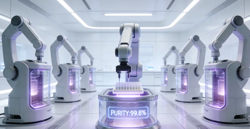 保山家庭携手走向未来的背影与阳