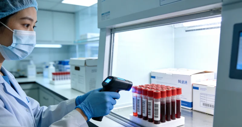 锦州医院定期影像学监测检查