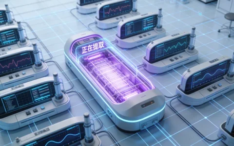 海宁CDH1胃镜监测基因检测中心名录与联系方式