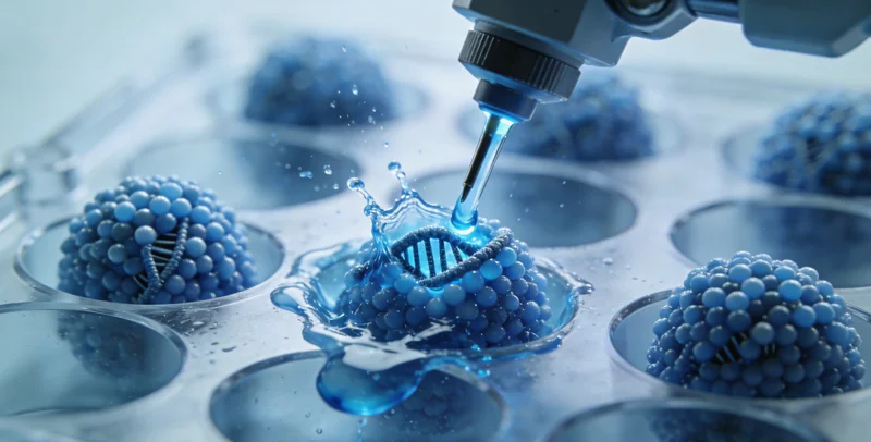 额尔古纳牧区家庭遗传咨询场景