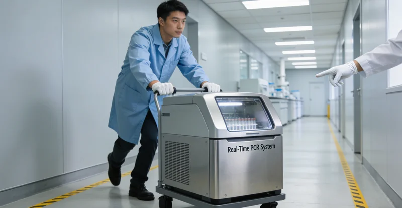 建瓯家庭成员共同讨论健康决策与