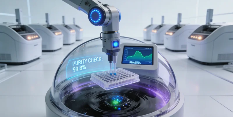 茂名肠镜早期筛查预防