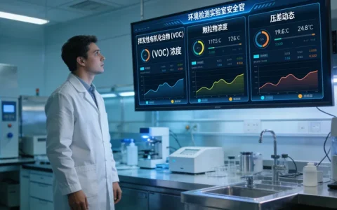 太旗卵巢癌易感基因检测公司排名