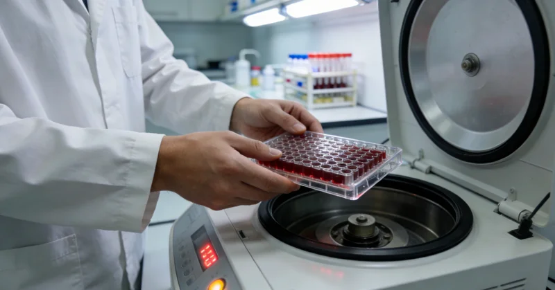 天门胜利路日常消费场景与健康投