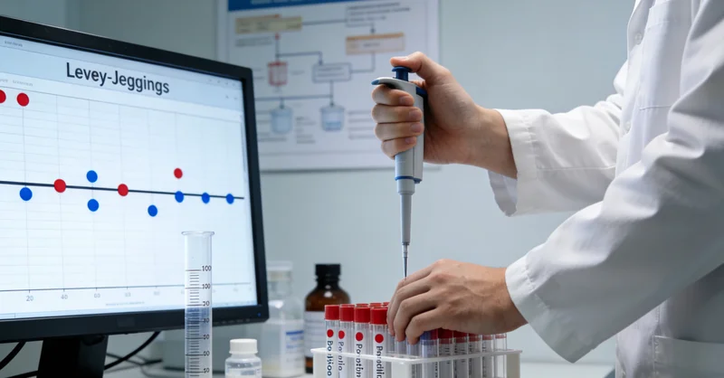 遵化家长查看孩子皮肤上的牛奶咖