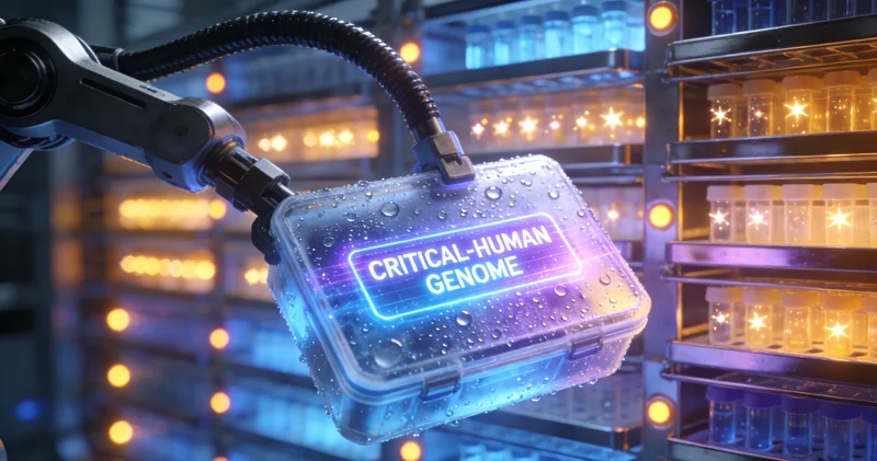 嵊州家庭在公园携手漫步背影