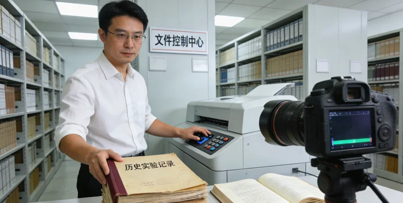 渭南神经纤维瘤病I型牛奶咖啡斑