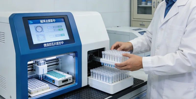 郑州家庭共同关注女性健康