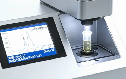 麻城林奇综合征遗传咨询基因检测的可靠机构