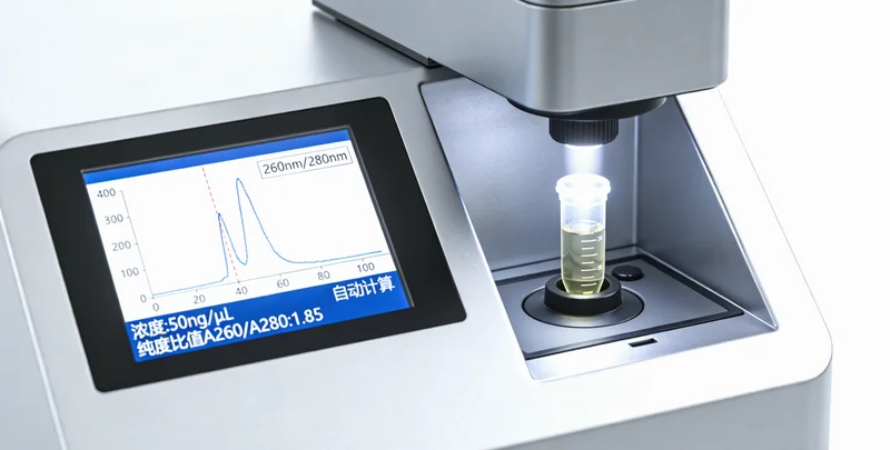 麻城林奇综合征遗传与癌症风险示