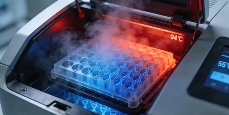 舟山医院肠镜检查与预防科普