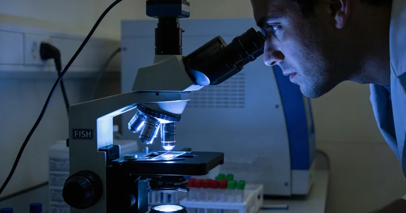 古交周边医院专业眼科医生为孩子