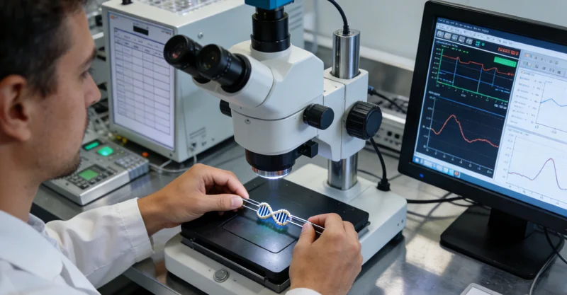 海阳女司机在车内休息思考，面露