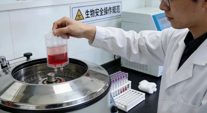 玉环家庭 健康关爱 风险管理