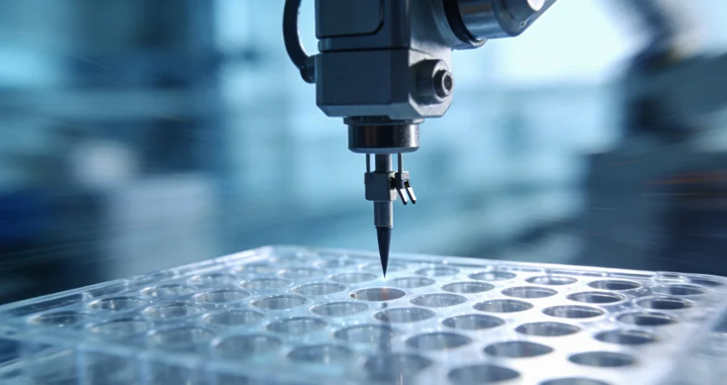 深圳家庭成员共同查看健康管理计