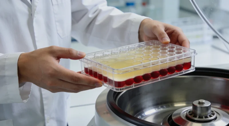 盘州CDH1携带者定期胃镜筛查