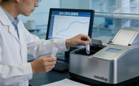 扎赉STK11基因检测机构汇总（最新地址）