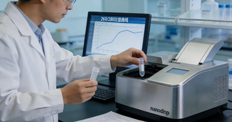 扎赉家庭围坐一起讨论健康话题