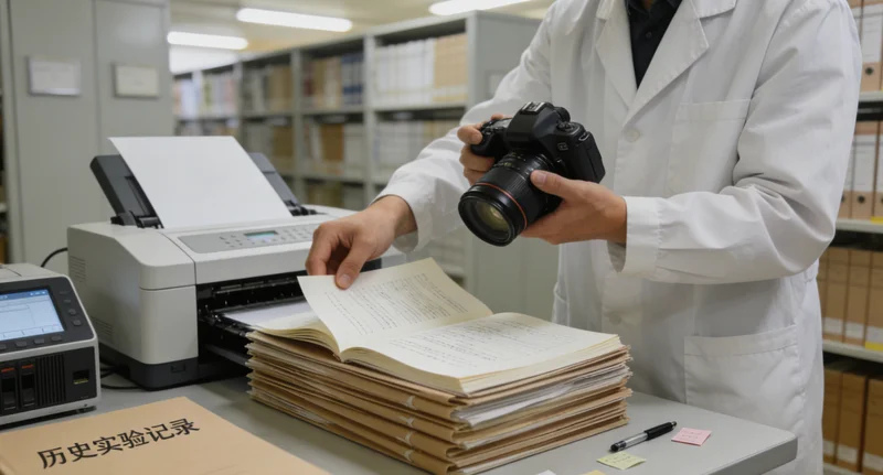 池州定期肠镜检查预防肠癌