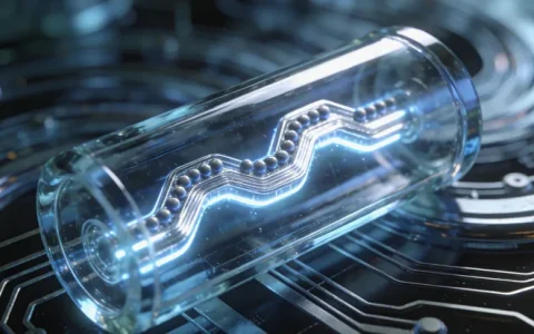 邵东结肠切除时机基因检测机构去哪找？全市地址汇总