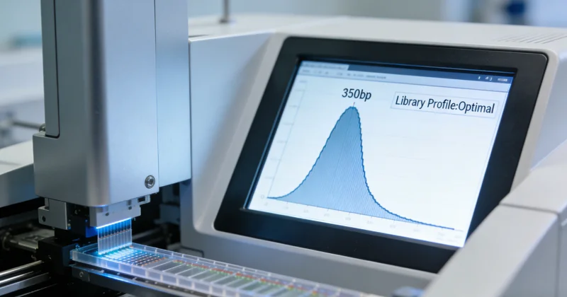 邹平医护人员为新生儿进行听力筛