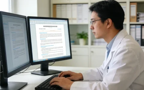 乌兰浩特家族性腺瘤性息肉病基因检测专业检测机构地址更新