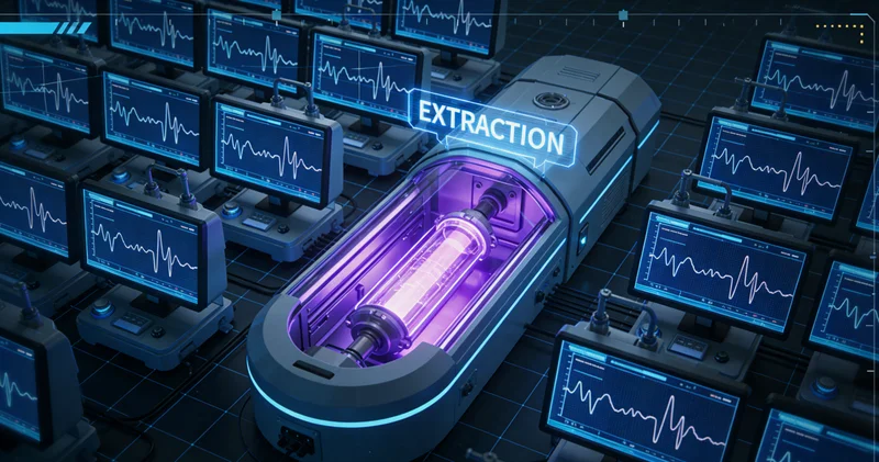 来宾家庭在医生办公室咨询NF2