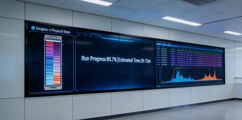 西苏旗家庭户外活动健康生活