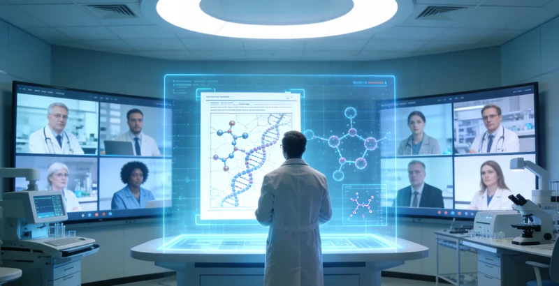 承德肾癌早期发现与微创治疗概念