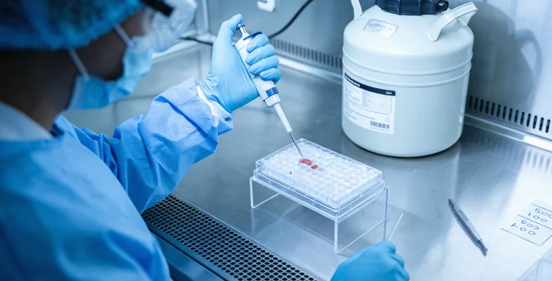 阜新家庭健康监测管理计划