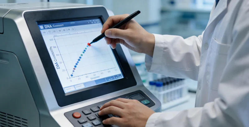 铜仁 父母关爱有特殊健康需求的