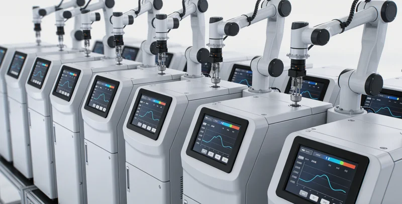 长垣女性与医生讨论乳腺癌风险管