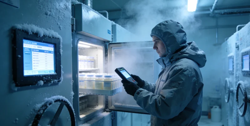 河津家庭基于基因检测结果进行生