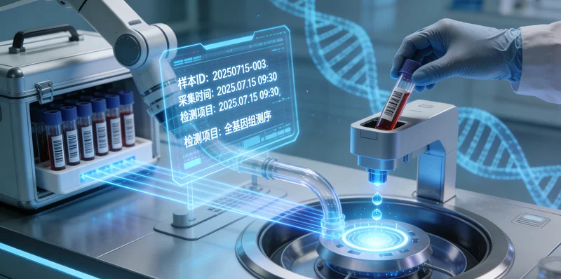 嵊州年轻女性进行乳腺健康检查