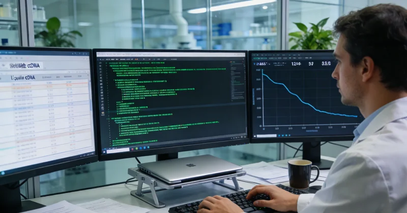 玉林家庭共同面对健康决策温暖沟