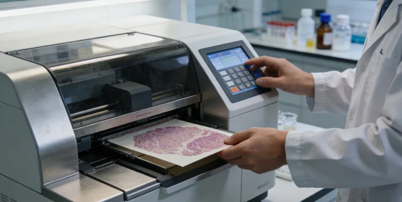 连州父亲陪伴孩子健康成长充满希