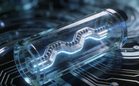 昆明遗传性非息肉病性结直肠癌基因检测公司口碑排行榜前十