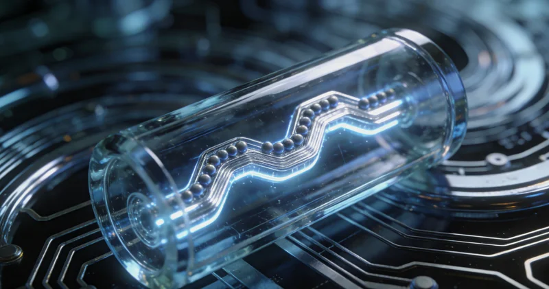 昆明遗传性非息肉病性结直肠癌基