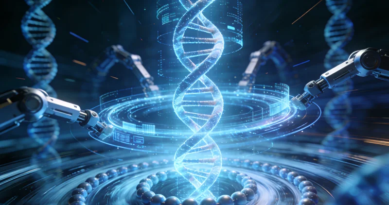 居民在黔东南医院接受定期结肠镜