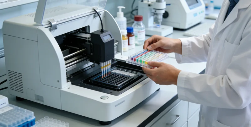 恩施家庭共同关注健康知识