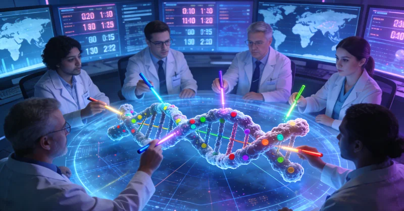 宁安医院结肠镜检查作为HNPC