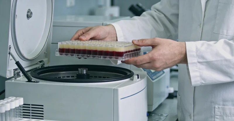 绥化患者获得阴性检测结果后与医