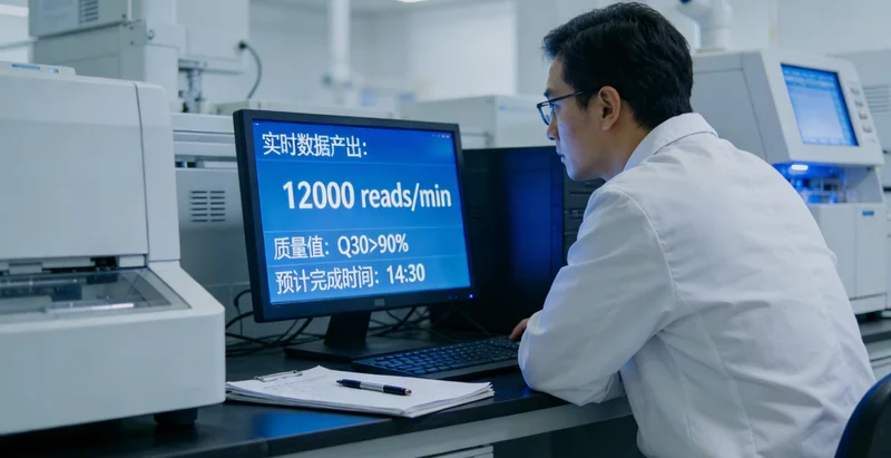 瓦房店医院胃镜监测检查示意图