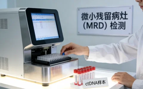 黄山脑瘤基因检测机构汇总：最新检测服务指南