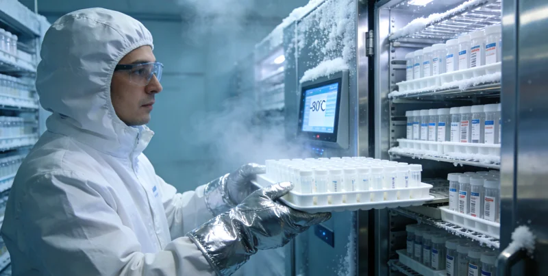 腾冲雨季预警与健康预警比喻